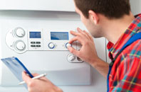 free commercial Carbrooke boiler quotes