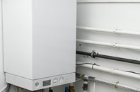 free Carbrooke condensing boiler quotes