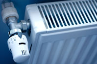 free Carbrooke heating quotes