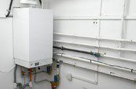 Carbrooke boiler installers