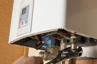 free Carbrooke boiler install quotes